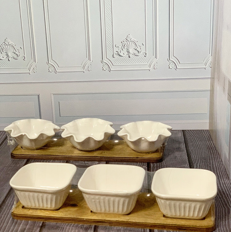 اردورخوری