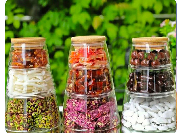 برج تنقلات پاریس