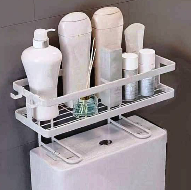 استندتوالت فرنگی